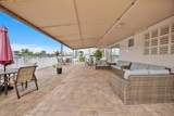 3161 Ocean - Photo 22