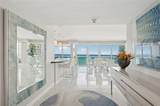 2100 Ocean Lane - Photo 1