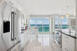 2100 Ocean Lane - Photo 10