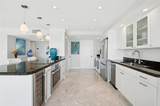 2100 Ocean Lane - Photo 11