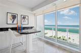 2100 Ocean Lane - Photo 12