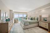 2100 Ocean Lane - Photo 13