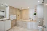 2100 Ocean Lane - Photo 14
