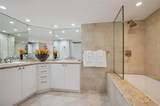 2100 Ocean Lane - Photo 15