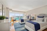 2100 Ocean Lane - Photo 16