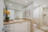 2100 Ocean Lane - Photo 17
