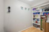 2100 Ocean Lane - Photo 18