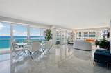 2100 Ocean Lane - Photo 2