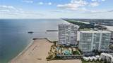 2100 Ocean Lane - Photo 22