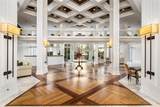 2100 Ocean Lane - Photo 23