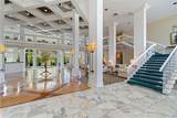 2100 Ocean Lane - Photo 24