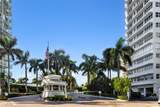 2100 Ocean Lane - Photo 25