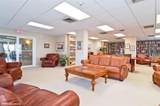 2100 Ocean Lane - Photo 26