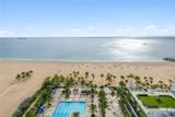 2100 Ocean Lane - Photo 28
