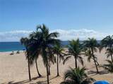 2100 Ocean Lane - Photo 29