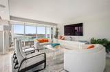 2100 Ocean Lane - Photo 3