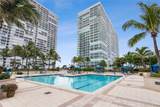 2100 Ocean Lane - Photo 30