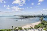 2100 Ocean Lane - Photo 31