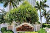 2100 Ocean Lane - Photo 32