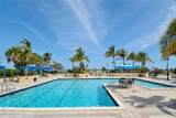 2100 Ocean Lane - Photo 39