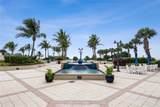 2100 Ocean Lane - Photo 40