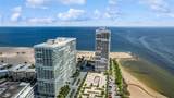 2100 Ocean Lane - Photo 41