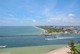 2100 Ocean Lane - Photo 42