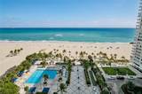 2100 Ocean Lane - Photo 44