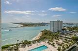 2100 Ocean Lane - Photo 45