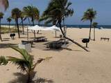 2100 Ocean Lane - Photo 46