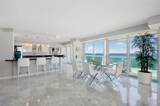 2100 Ocean Lane - Photo 5