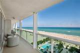 2100 Ocean Lane - Photo 6