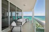 2100 Ocean Lane - Photo 7