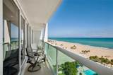 2100 Ocean Lane - Photo 8