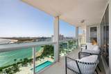 2100 Ocean Lane - Photo 9