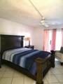 3028 Harwood D - Photo 14