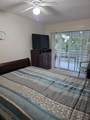 3028 Harwood D - Photo 15