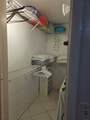 3028 Harwood D - Photo 16