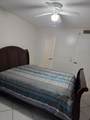 3028 Harwood D - Photo 17