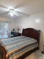 3028 Harwood D - Photo 18
