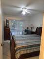 3028 Harwood D - Photo 19