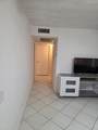 3028 Harwood D - Photo 21