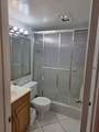 3028 Harwood D - Photo 22