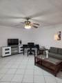 3028 Harwood D - Photo 23