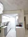 3028 Harwood D - Photo 24