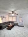3028 Harwood D - Photo 34