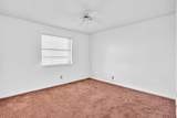 4930 Sabal Palm Boulevard - Photo 10