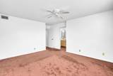 4930 Sabal Palm Boulevard - Photo 11