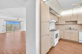 4930 Sabal Palm Boulevard - Photo 13