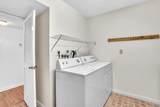 4930 Sabal Palm Boulevard - Photo 17
